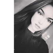  ,   , 32 ,     , c , 