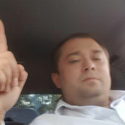  ,  , 39