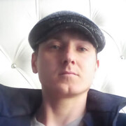  ,   , 28 ,   c 