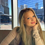 ���������� ����-��������, ������� ���, 30