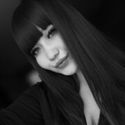 ���������� ������, ���