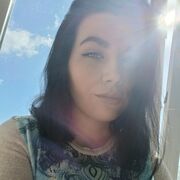  ,   , 24 ,     , c , 