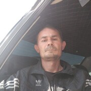  ,  Vova, 40