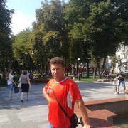  ,   Slavik, 57 ,     , c 