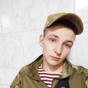   ,   , 27 ,     , c , 