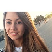  ,  , 29