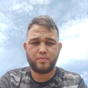 ���������� �����, ���� ������� ����, 32 ����, ������������ ��� ������, ����� � ���������, c�������� ���������