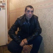  ,   , 44 ,   ,   , c 