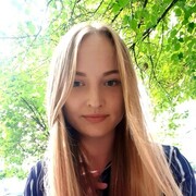  ,   , 28 ,     , c 