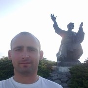  ,  , 37