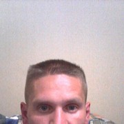  ,   9029326538, 45 ,  