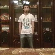  ,   Bobur, 40 ,   