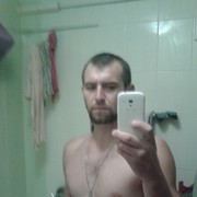  Selfoss,  , 32