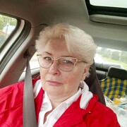  ,   , 58 ,     , c 