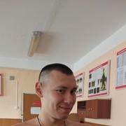  ,  , 35