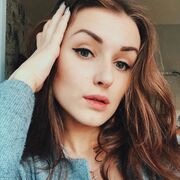 ���������� ������, ���� ������� ���, 25 ���, ������������ ��� ������, ����� � ���������