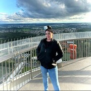  Stuttgart,   ArinA, 40 ,   ,   