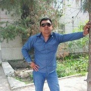  ,   , 46 ,   