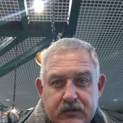  ,   , 62 ,     , c 
