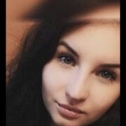  ,  , 27