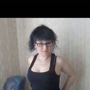  -,   , 43 ,   ,   , c , 