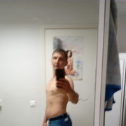  ,   , 40 ,     , c 