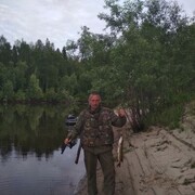 ���������� ���������, ���� ������� �����, 44 ����, ������������ ��� ������, ����� � ���������