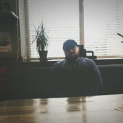 ���������� ��������, ���� ������� BRONSON, 28 ���, ������������ ��� ������, ����� � ���������