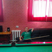 ���������� �������, ���� ������� Mihail, 40 ���, ������������ ��� ������, ����� � ���������, c�������� ���������