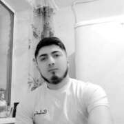 ���������� ����-���, ���� ������� ������, 27 ���, ������������ ��� ������, ����� � ���������, c�������� ���������