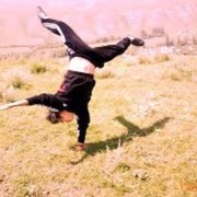 ���������� ������, ���� ������� AzaMaT, 30 ���, ������������ ��� ������, ����� � ���������, c�������� ���������