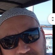 ���������� ������, ���� ������� ����, 50 ���, ������������ ��� c�������� ���������