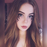  ,   Meow, 26 ,   , 