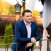  -,   Vasily, 35 ,     , c 