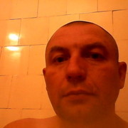  ,   , 50 ,   