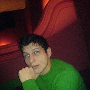  ,   Emilio, 34 ,  