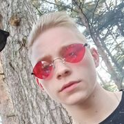  ,   , 23 ,   ,   