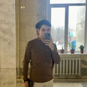 ���������� ���������, ���� ����� Yhlas, 22 ����, ������������ ��� ������, ����� � ���������, c�������� ���������, ���������