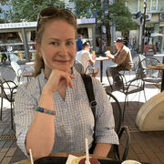 ���������� �������, ���� ������� �����, 43 ����, ������������ ��� ������, ����� � ���������