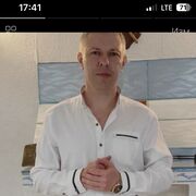  ,   , 43 ,   c 