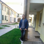 Duisburg,   Fiodor, 37 ,   