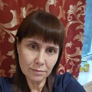 ���������� ���, ���� ������� Nadezhda, 42 ����, ������������ ��� ����� � ���������, c�������� ���������
