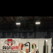 ���������� ������, ���� ������� ���� �����, 48 ���, ������������ 