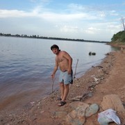  ,   , 46 ,   ,   , c 