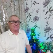  ,   , 67 ,   ,   