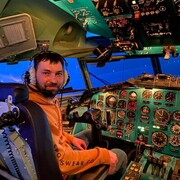 ���������� ����������, ���� ������� ������, 38 ���, ������������ ��� ������, ����� � ���������