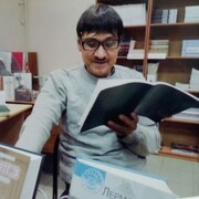  --,   , 62 ,   ,   