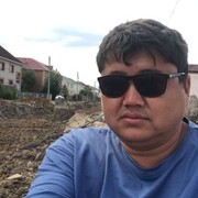  ,   , 44 ,   ,   , c 