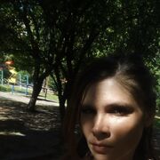  ,   , 35 ,   ,   , 