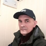 ���������� ������, ���� ������� ����, 48 ���, ������������ 